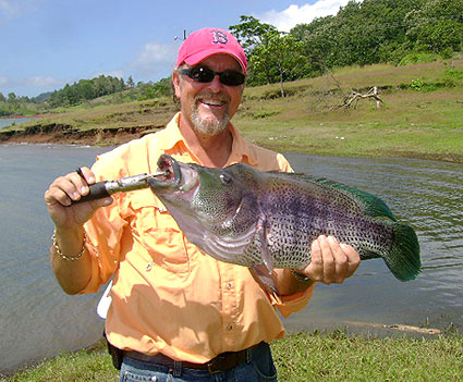 66f205a5966fa560a7563681a7deaf00 | Fish Drake Bay