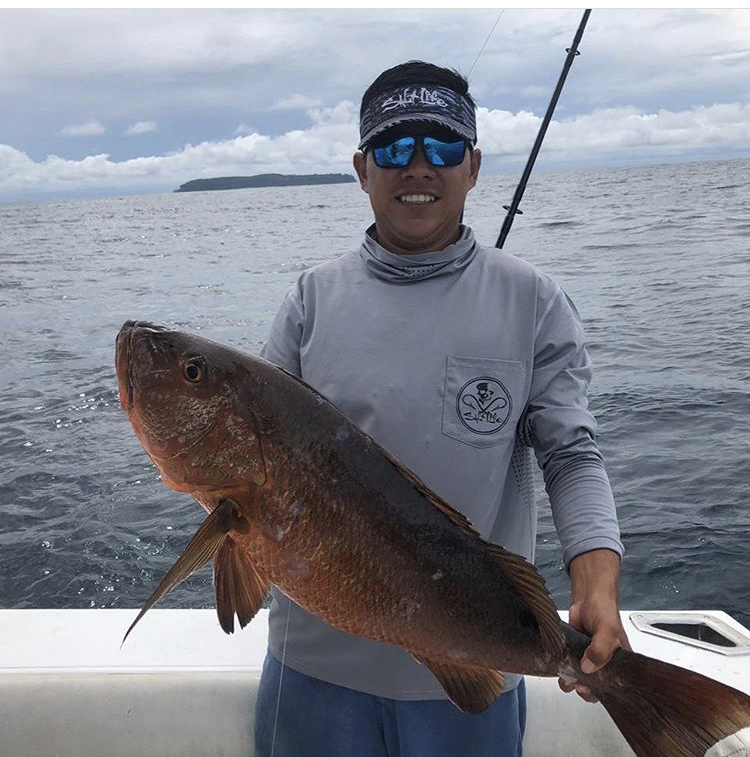 IMG_878FB5ACD848-1 | Fish Drake Bay